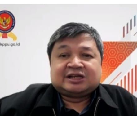KPPU Pantau Harga Jelang Ramadan di Berbagai Wilayah