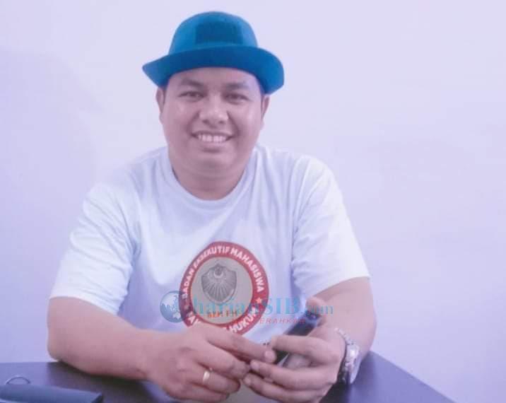 Penyelundupan PMI Ilegal Sering Digagalkan, Namun Pelakunya Tak Tersentuh Hukum