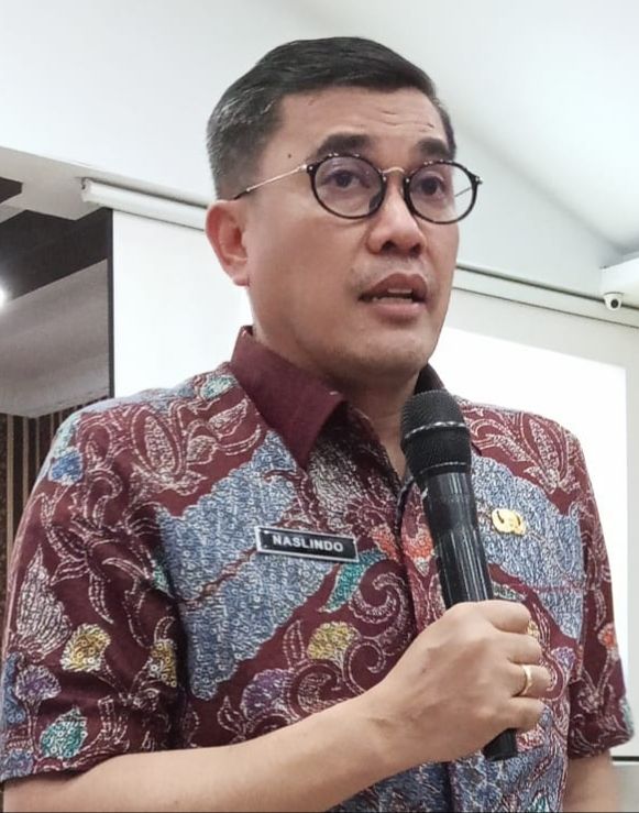 Diskop Sumut Akselerasi 1.700 Wirausaha Muda Lewat Program #FYP&nbsp;