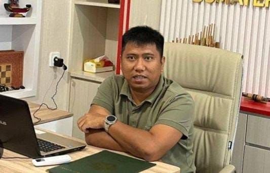 Guru di Binjai Keluhkan Dugaan Pungli Sertifikasi dan Tamsil, DPRD Minta Investigasi