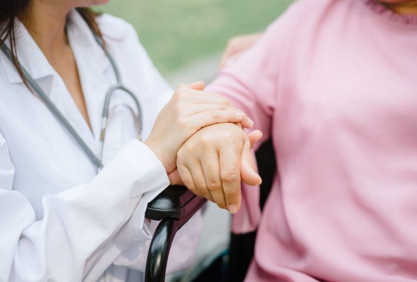 Dinkes Medan Sediakan Layanan Kesehatan di 13 Pospam Idul Fitri 2025