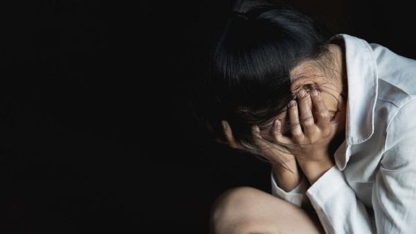 Pamer Kelamin ke Pramugari, WNI Dihukum 3 Minggu Penjara di Singapura