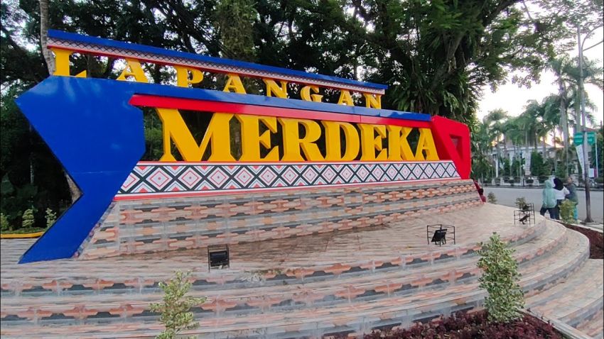 Pemkot Siantar Revisi Perda KTR, Pelaku Ekonomi Kreatif Sambut Positif