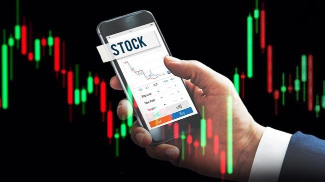 OJK Restui Buyback Tanpa RUPS, 9 Emiten Ini Bersiap!