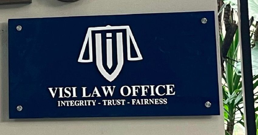 Kasus TPPU SYL, Kantor Visi Law Office Digeledah KPK