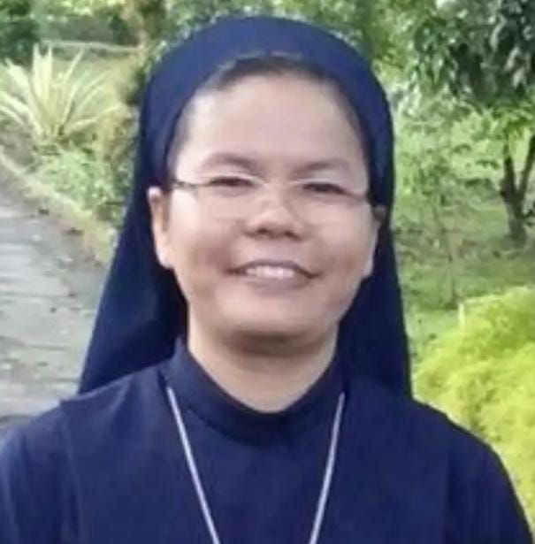 37 Siswa SMA Swasta Bintang Timur Pematangsiantar Lulus SNBP, 8 ke Undip