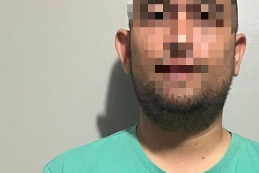 ASN Disdik Sumut Ditangkap Terkait Kasus Penipuan Proyek Fiktif Senilai Rp 1,2 M