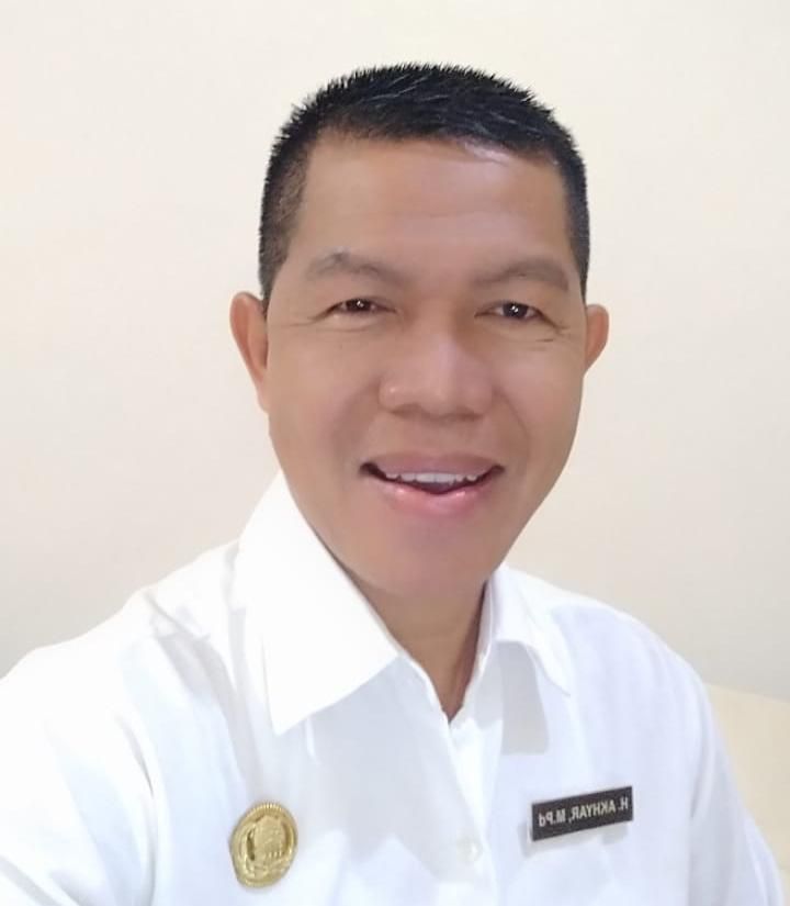 29 Siswa SMAN 4 Pematangsiantar Masuk PTN, 5 ke ITB