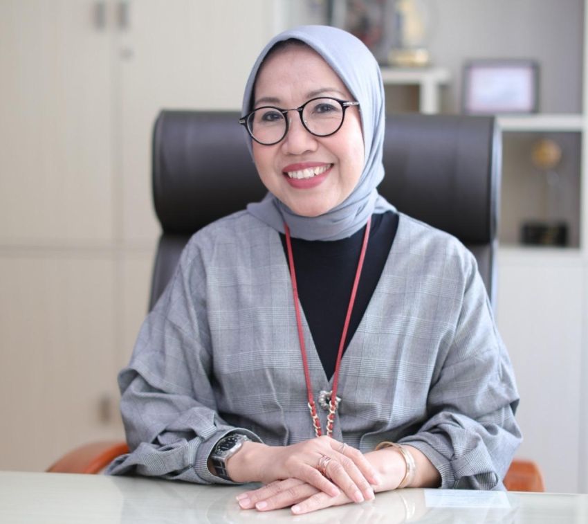 Pemerintah Hapus Sanksi Keterlambatan Bayar dan Lapor SPT Tahunan 2024