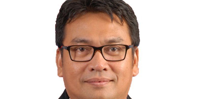 Charles Sitorus Didakwa Perkaya 9 Perusahaan Swasta