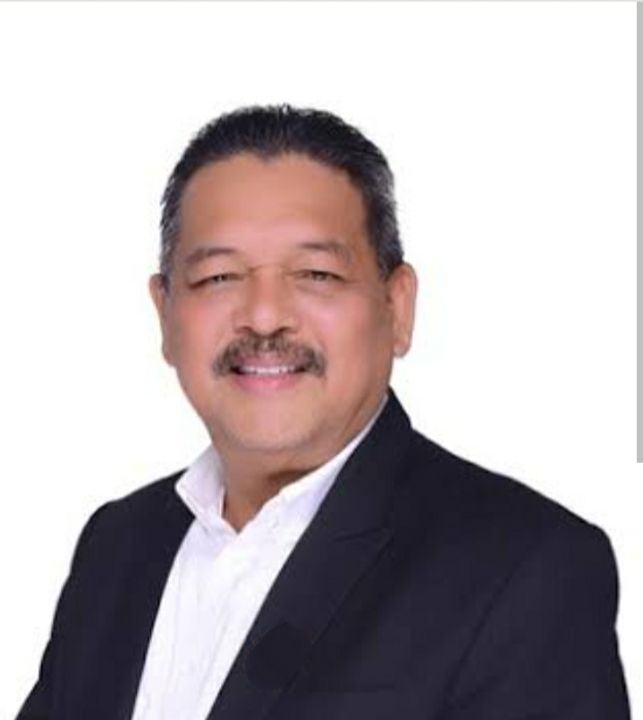 Tuahman Franciscus Purba: Program Makan Bergizi Gratis Dorong UMKM dan Perkuat Ekonomi Rakyat