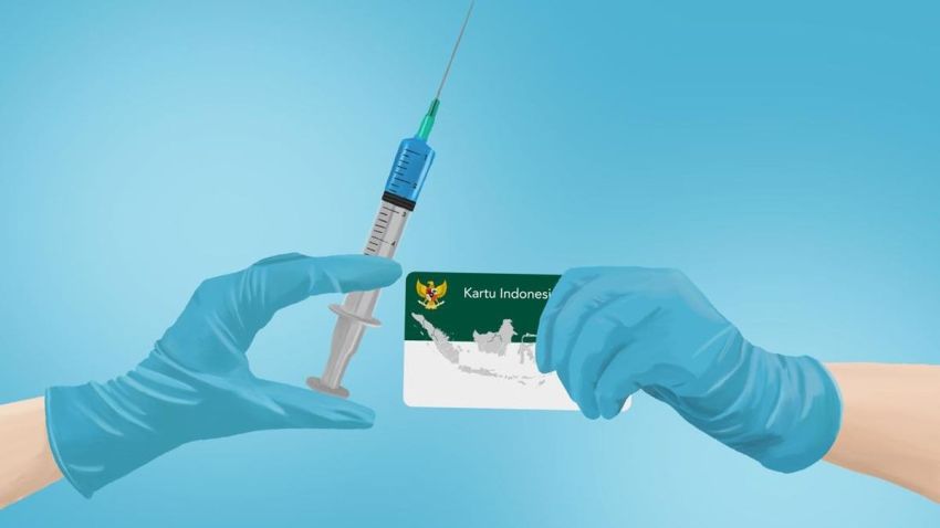 Ketahui 5 Operasi yang Tidak Ditanggung BPJS Sebelum Klaim