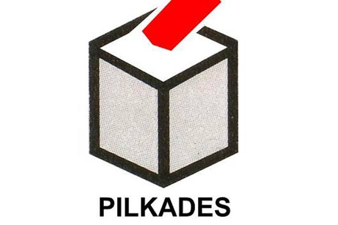 Sejumlah Masyarakat Pertanyakan Peserta Musyawarah/ Pemilih Pilkades Antar Waktu Desa Lae Nuaha