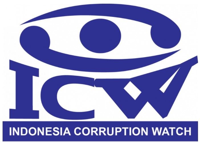 Simpati Prabowo pada Keluarga Koruptor Jadi Sorotan, ICW: Justru Banyak Keluarga Ikut Nikmati Uang Haram!