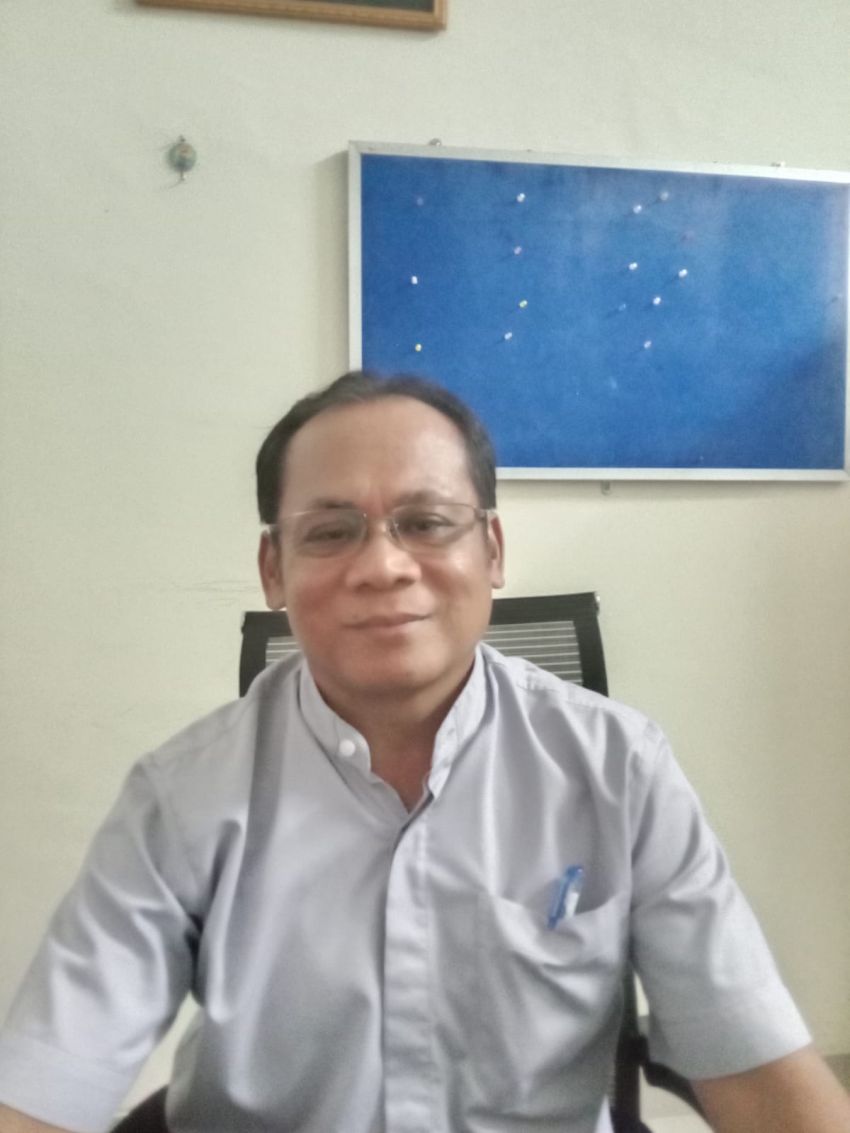 SMA Swasta RK Budi Mulia Pematangsiantar Buka Pendaftaran PPDB Secara Online