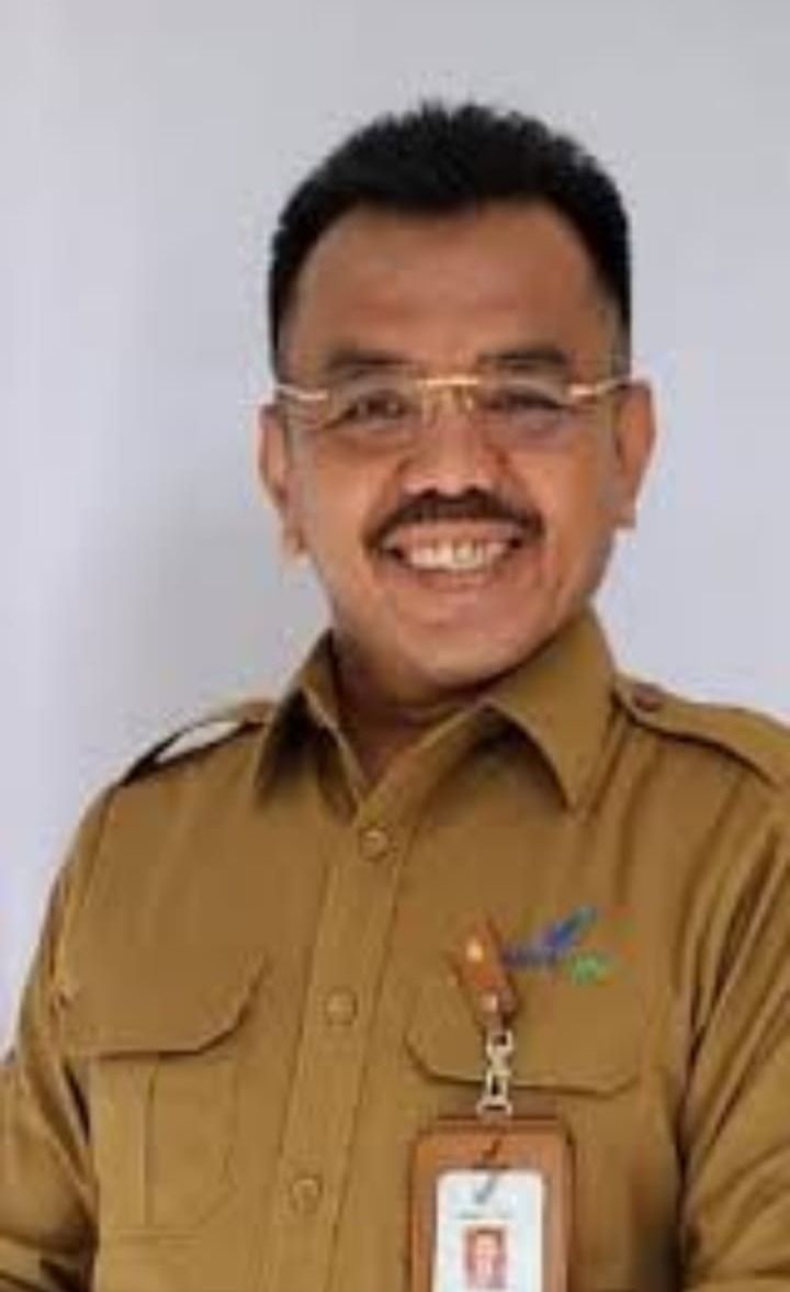 BPJPH dan BPOM Temukan Produk Bersertifikat Halal Mengandung Unsur Babi