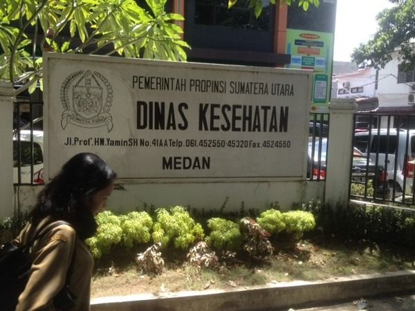 266 Pemudik Manfaatkan Layanan Kesehatan di Pospam Selama Mudik Lebaran 2025