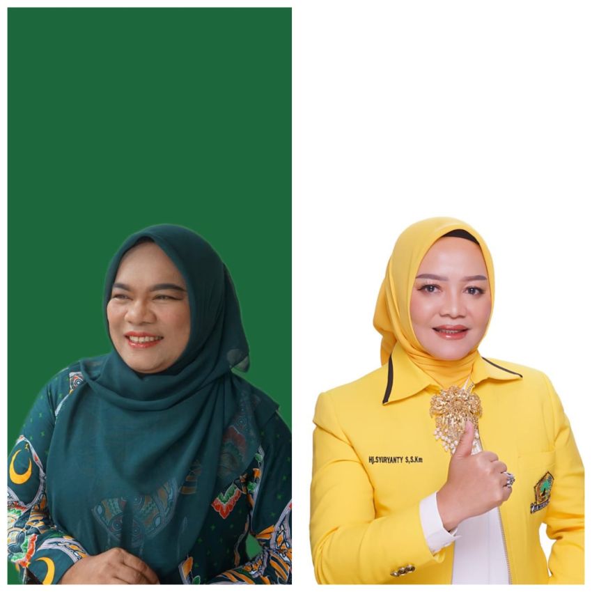 Kalangan Anggota DPRD Apresiasi Wali Kota Sibolga Langsung Respon Keluhan Warga Atasi Banjir