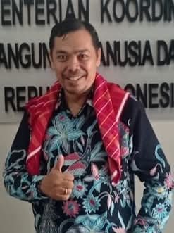 Ketua Umum Moderamen GBKP 2025-2030 Harus Bawa Semangat Perubahan dan Jadikan GBKP Hebat