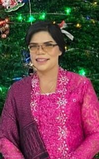 SMA Negeri 2 Doloksanggul Catat Rekor, 44 Siswa Lolos SNBP 2025