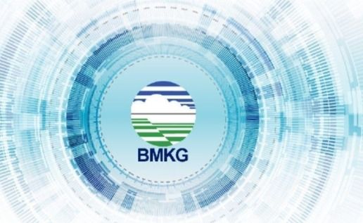 BMKG Peringatkan Cuaca Ekstrem Akan Melanda Indonesia, Ini Perkiraannya