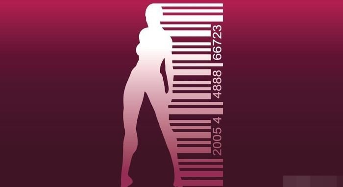 19 WNI Dijebak Jadi PSK di Dubai, 7 Orang Dipulangkan