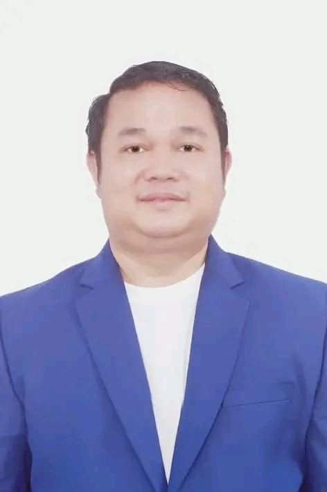 Sorotan DPRD Nias: Beasiswa PIP Diduga Tidak Tepat Sasaran, Banyak Siswa Miskin Terabaikan