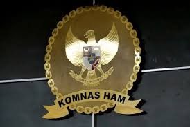 Komnas HAM: Kekerasan Terhadap Jurnalis Ancaman Bagi Demokrasi