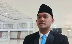 Asesmen Sekolah Gantikan Ujian Nasional SMA/SMK di Sumut Tahun Ajaran 2024/2025