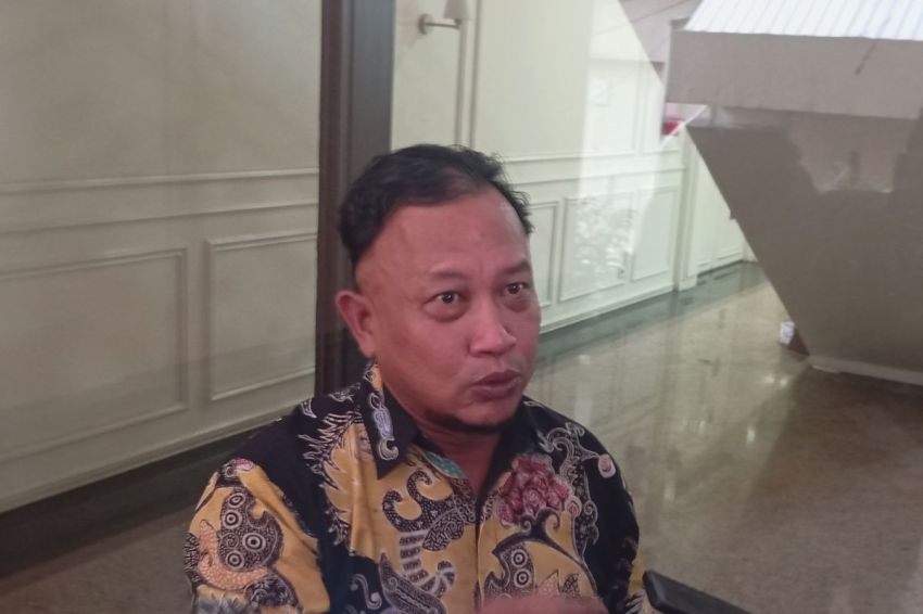 Kompolnas akan Selidiki Alasan Polri Tangguhkan Penahanan Kades Kohod dkk