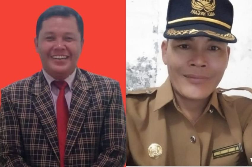 HUT ke-25, HKBP Teluk Pulai Dalam akan Gelar Pesta Perak