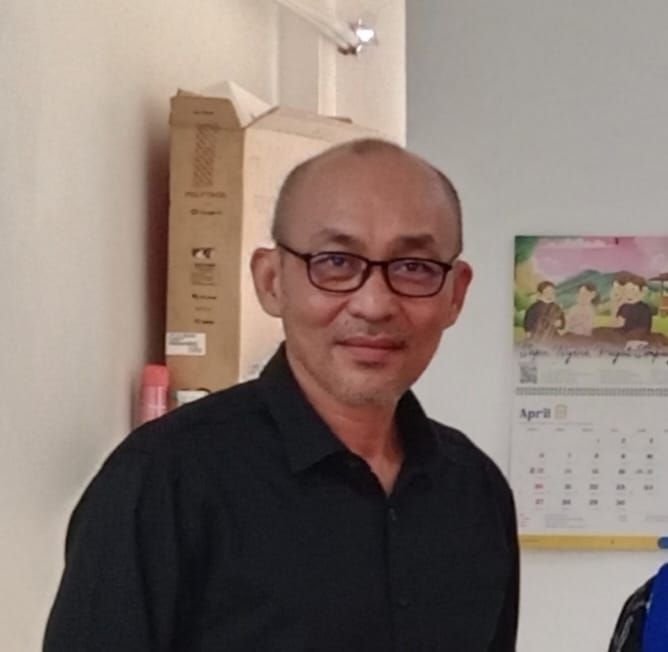 Mobil Dinas Terbengkalai di Kantor Bupati Nias, Warga Soroti Pengelolaan Aset