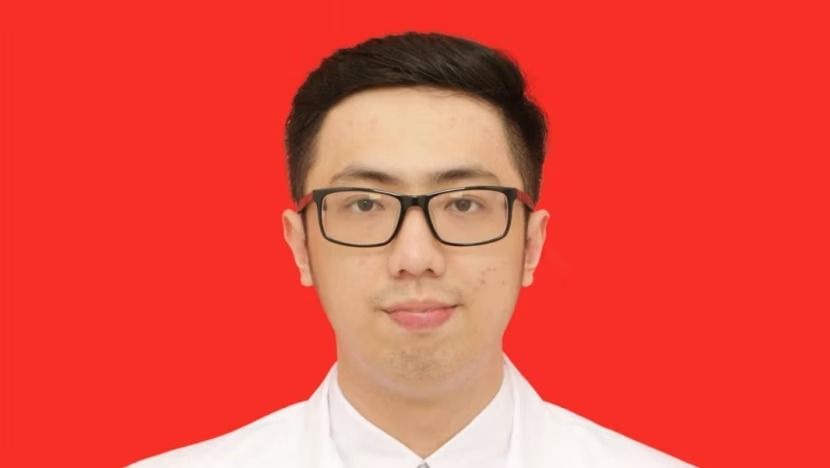 Kasus Dokter Priguna, Korban Diduga Lebih dari Satu