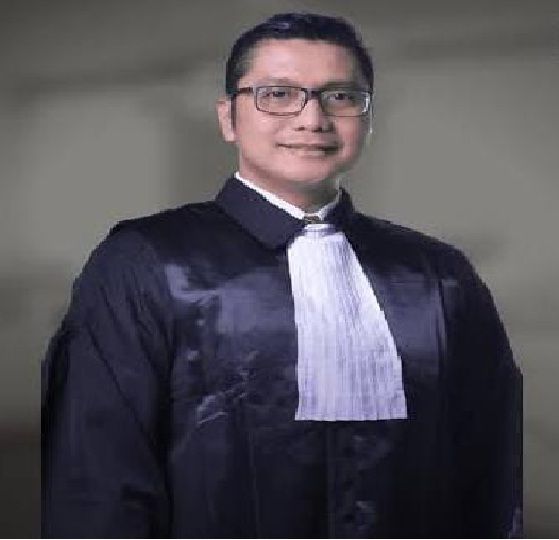 Ketua ARSSI Sumut: Buat Keonaran dan Merekam Tanpa Izin di Rumah Sakit Langgar Hukum