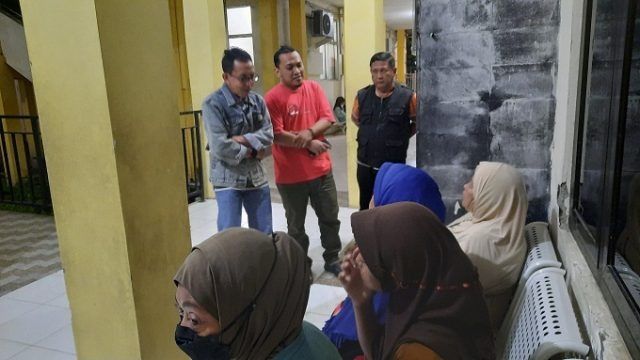 Tragis, Anak 10 Tahun di Situbondo Diduga Dibakar oleh Teman Sebaya