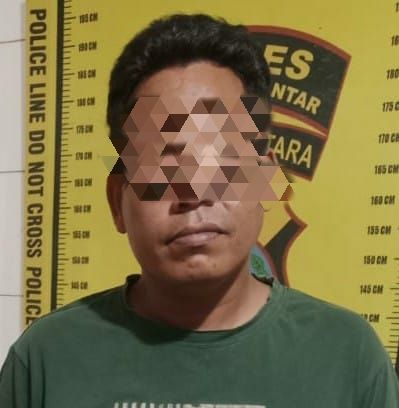 Beri Efek Jera, PT ITC Multifinance Cabang Pematangsiantar Laporkan Nasabah ke Penegak Hukum