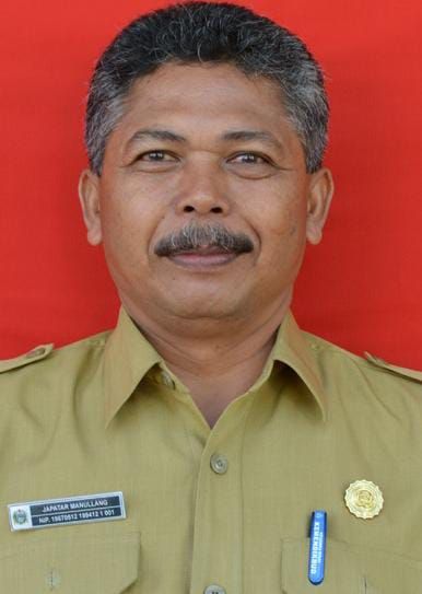 46 Siswa SMAN 6 Pematangsiantar Masuk PTN Jalur SNBT