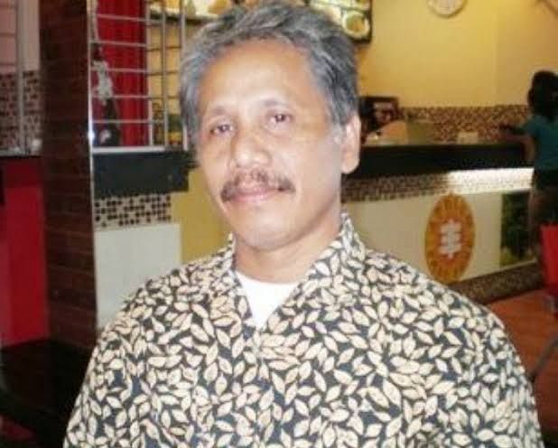 Seruan Penutupan PT TPL Menguat, Akademisi Minta Negara Dengarkan Suara Rakyat