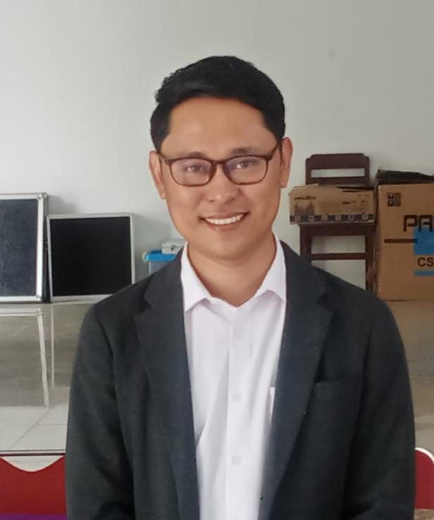 156 Siswa SMAN 1 Pematangsiantar Lulus SNBP dan SNBT, Tersebar di 45 PTN Favorit