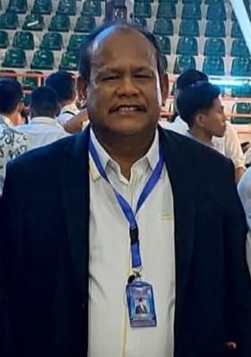 DPRD SU Minta Polda Selesaikan Masalah Tawuran Antar-warga di Belawan Secara Arif dan Bijaksana