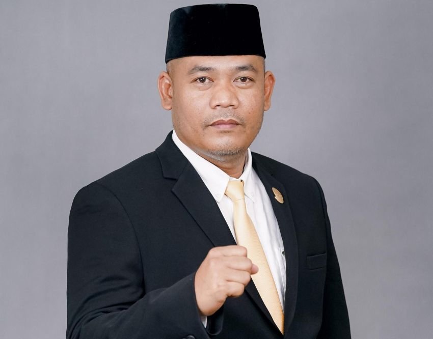 Diduga Ada Mafia Pajak, Pansus PAD DPRD Deliserdang Ancam Pidanakan