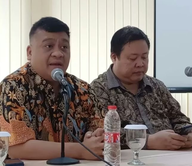 Nama Baiknya Dicemarkan, Putra Mantan Gubernur Rudolf Pardede akan Adukan Pemilik Biliar ke Polda Sumut