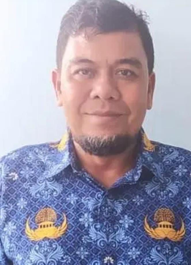 SPMB di SMAN 5 Pematangsiantar Buka 10 Rombel dengan Daya Tampung 360 Calon Murid Baru