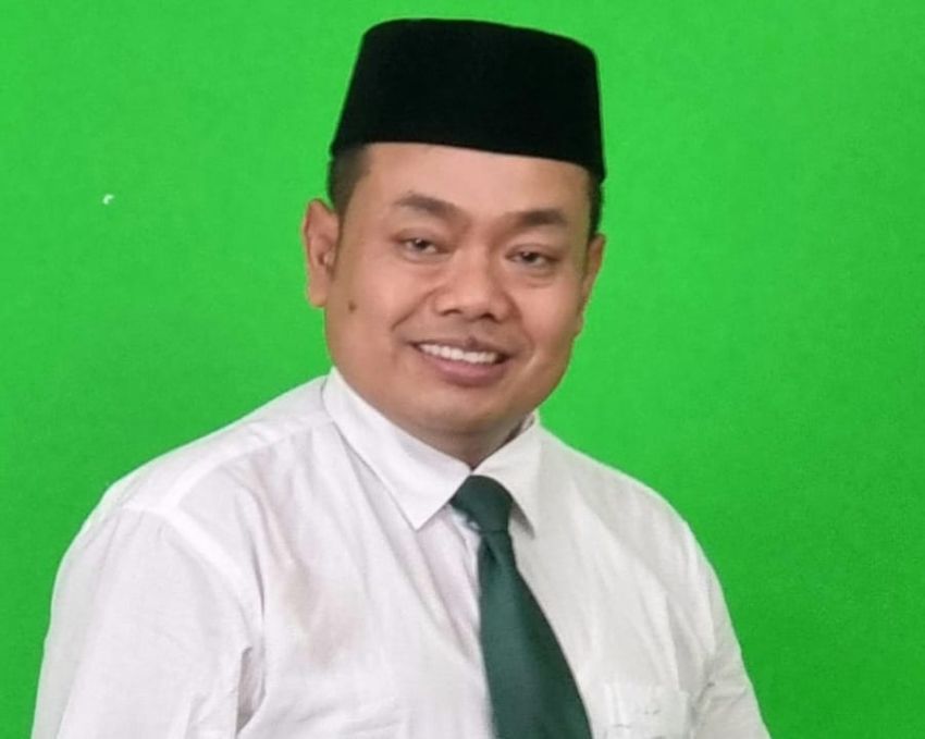 Pasca Putusan MA-RI, Anggota DPRD Deliserdang Sebut Pemkab Deliserdang Mau Serobot Lahan Al-Washliyah