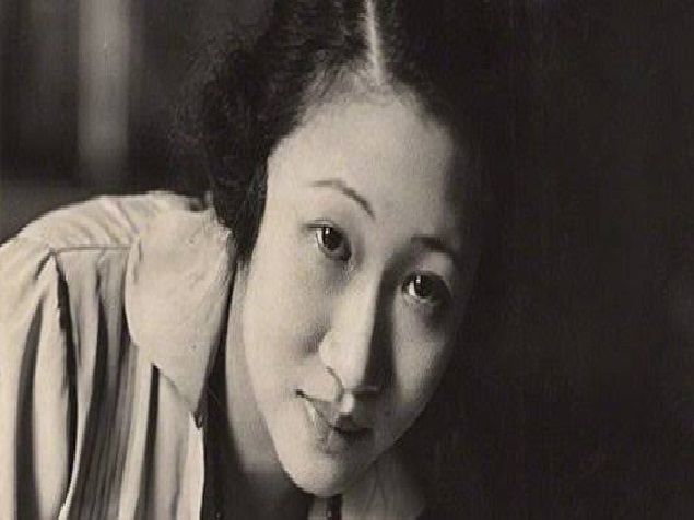 Mengenal Ibu Negara China, Jejak Keturunan Indonesia yang Tak Banyak Diketahui