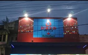 Hiburan Malam D'Red KTV Digerebek Polda Sumut, Dinas Pariwisata Medan akan Usulkan Pencabutan Izin