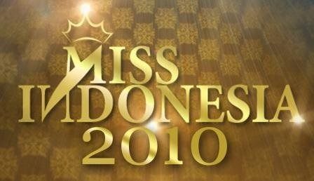 Nama Miss Indonesia 2010 Muncul dalam Penyelidikan Kasus Minyak Mentah