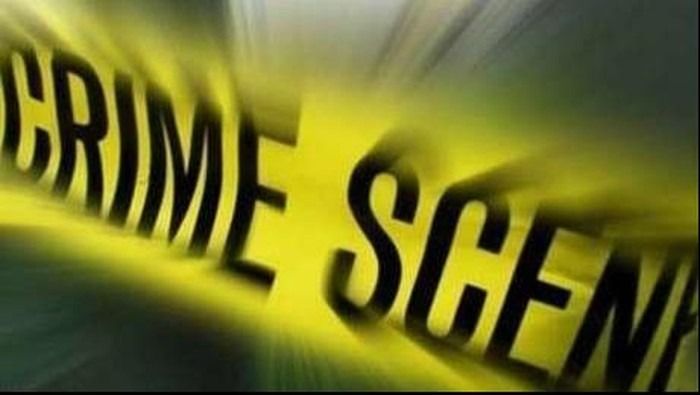 Penyerangan di Sekolah Tokyo, 5 Staf Luka-luka