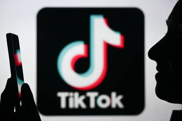 Kirim Data Pengguna ke China, TikTok Didenda Rp 9,8 Triliun