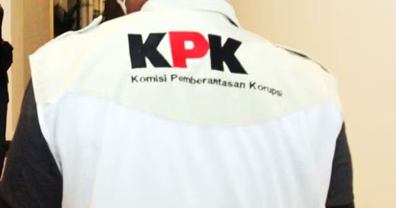 KPK Geledah Kantor Kemenaker, Terkait Kasus Tahun 2020&ndash;2023